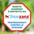 Foto di profilo di Freezanz System Srls