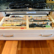 Organization