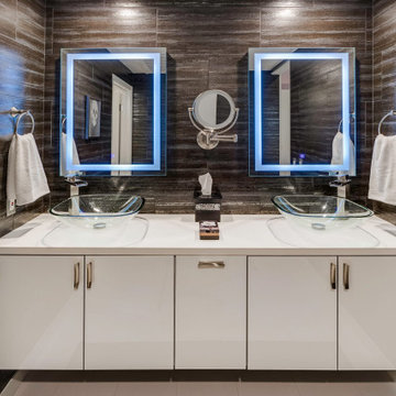 1342 N Sierra Bonita WEST HOLLYWOOD