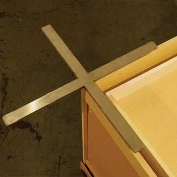 CounterBalance