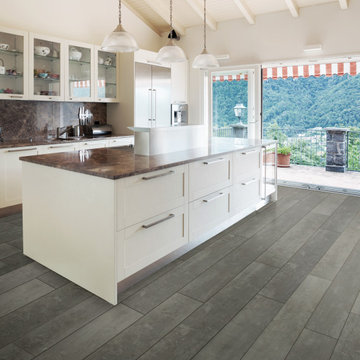 CW-1754 - Elite Tile - Shift