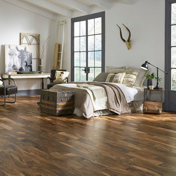 Mayflower Natural Acacia Engineered Hardwood