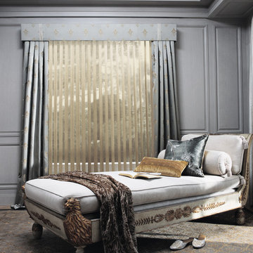 Bedroom Ideas