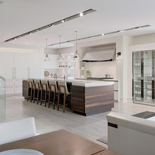 butler pantry