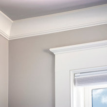 Trim Ideas