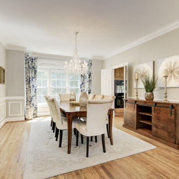 Real Estate Photos
