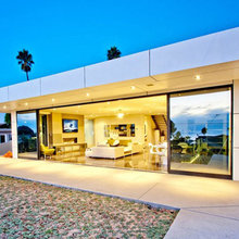 exterior siding