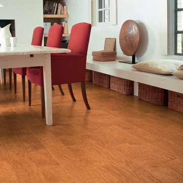 Quick-Step