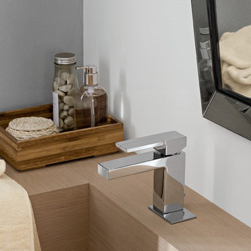 PLANO Collection