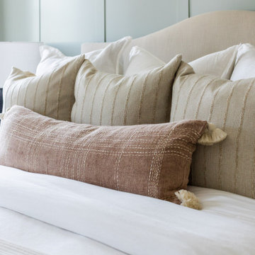 Allison Ruda Interior Design