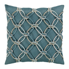Pillows