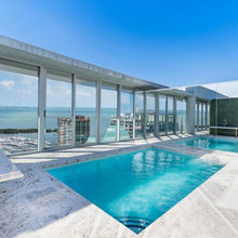 Pool ideas