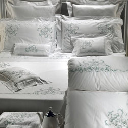 Bed Linen Sets - Duvet Covers And Duvet Sets
