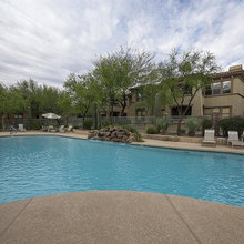 19700 N 76th St #2128, Scottsdale Arizona