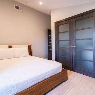 New Construction Home