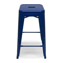 counter stools