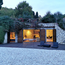 Idee Generiche
