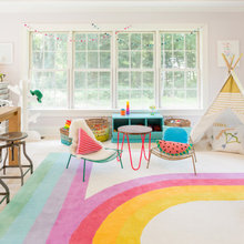 Playroom