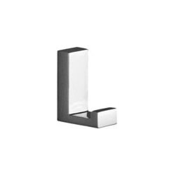 Dornbracht 83251780 MEM Hook - Products