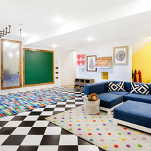 Playroom