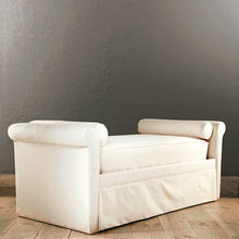 Daybeds