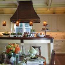 lisa_plank's ideas