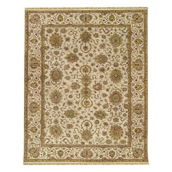 My Rugs - Rugs