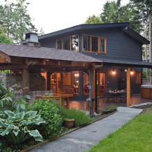 Hime Exterior