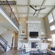 Ceilings