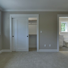 Ideas for room additiobs