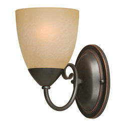 HARDWARE HOUSE - Wall Sconces