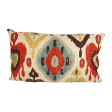 Decorataive Pillows/Throws