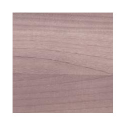 DecoWood Natural Weathered Timber - Building Materials