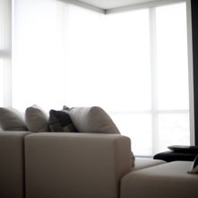 Living rooms
