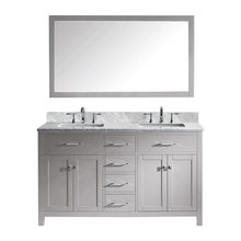 Vanities