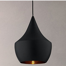 Lighting