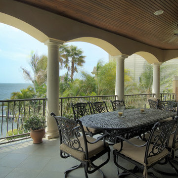 CLB Network - Campagna Homes - Tampa, FL - 3