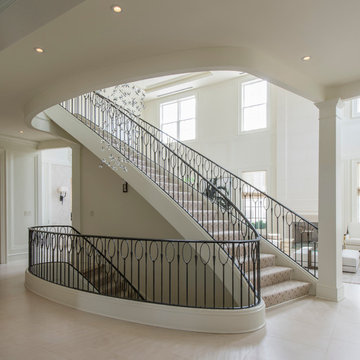 Phillips Park Home