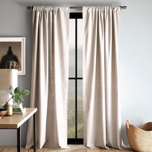 Drapes