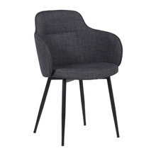 Side chairs