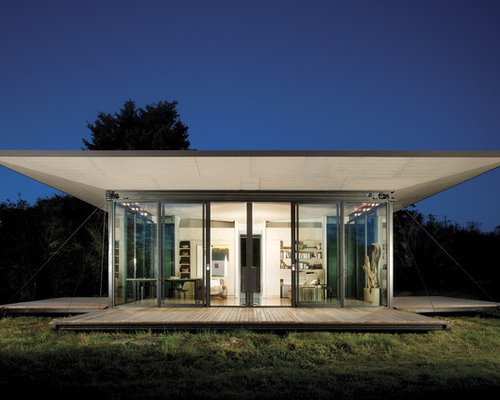 Folding Walls Ideas, Pictures, Remodel and Decor