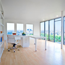 Office Addition