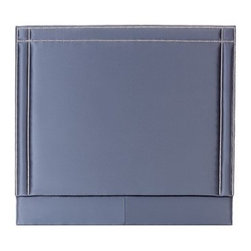 George Headboard - Headboards