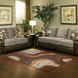 Our Products - Products