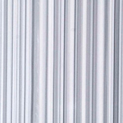 Striato Olimpico Marble Slab - Kitchen Countertops