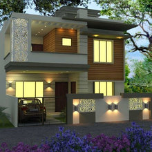 Chintan's ideas