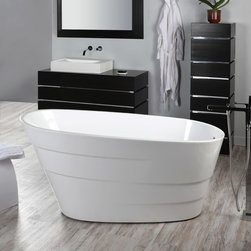 LA SCALA # TUB18 - Products