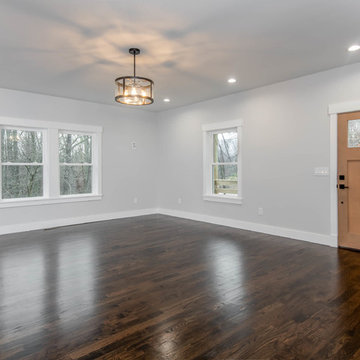 145 Hamburg Mountain Road
