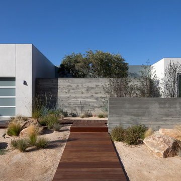 Blue Sail Residence
