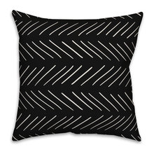 Pillows
